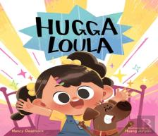 Hugga Loula