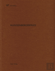 Huggenbergerfries: De Aedibus