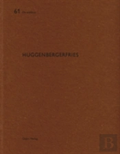 Huggenbergerfries: De Aedibus
