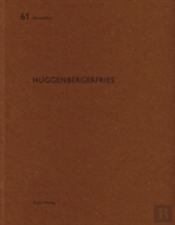 Bertrand.pt - Huggenbergerfries: De Aedibus