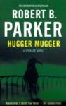 Hugger Mugger