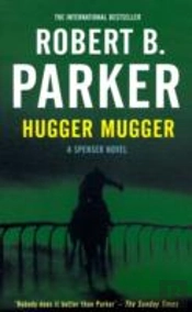 Hugger Mugger