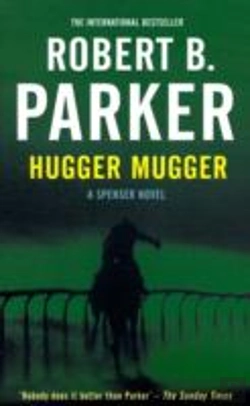 Bertrand.pt - Hugger Mugger