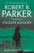 Hugger Mugger