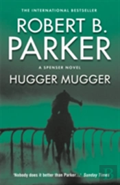 Hugger Mugger