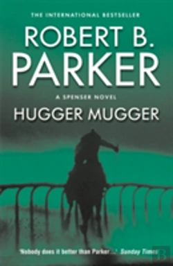 Bertrand.pt - Hugger Mugger