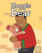 Huggie Bear