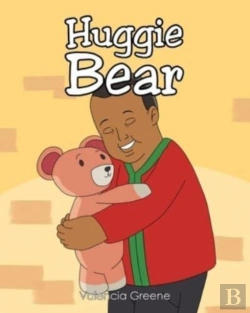 Bertrand.pt - Huggie Bear