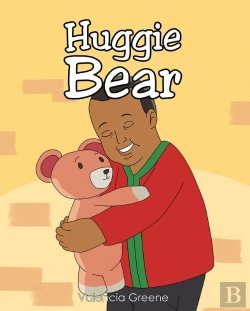 Bertrand.pt - Huggie Bear