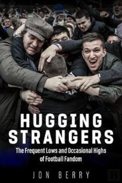 Bertrand.pt - Hugging Strangers