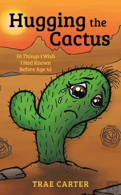 Bertrand.pt - Hugging The Cactus