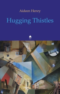 Bertrand.pt - Hugging Thistles