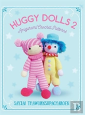 Huggy Dolls 2