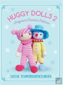 Bertrand.pt - Huggy Dolls 2