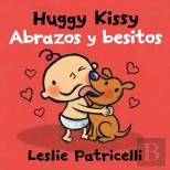 Huggy Kissy/Abrazos Y Besitos