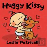 Huggy Kissy