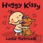 Huggy Kissy