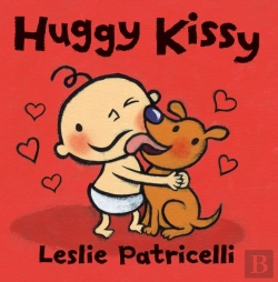 Bertrand.pt - Huggy Kissy
