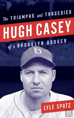 Bertrand.pt - Hugh Casey