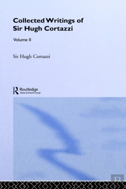 Bertrand.pt - Hugh Cortazzi - Collected Writings