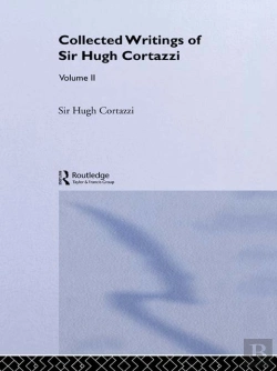 Bertrand.pt - Hugh Cortazzi - Collected Writings