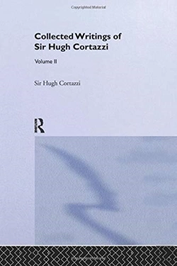 Bertrand.pt - Hugh Cortazzi - Collected Writings