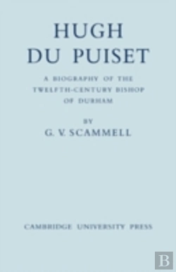 Bertrand.pt - Hugh Du Puiset