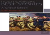 Hugh Garner'S Best Stories