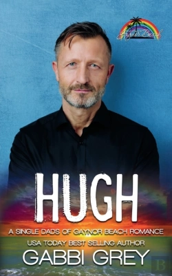 Bertrand.pt - Hugh