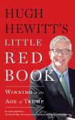 Hugh Hewitt'S Little Red Book