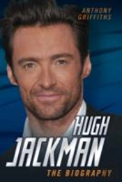 Hugh Jackman