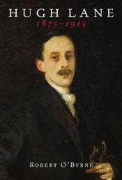 Hugh Lane 1875-1915