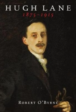 Bertrand.pt - Hugh Lane 1875-1915