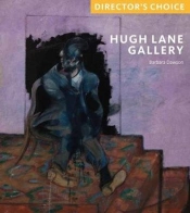 Hugh Lane Gallery