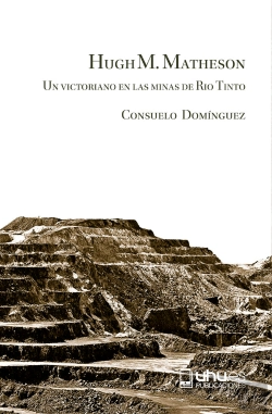 Bertrand.pt - Hugh M. Matheson
