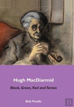 Bertrand.pt - Hugh Macdiarmid