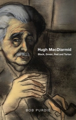 Bertrand.pt - Hugh Macdiarmid