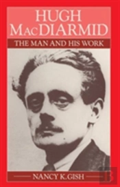 Hugh Macdiarmid