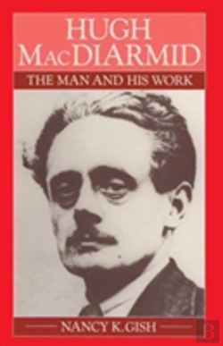 Bertrand.pt - Hugh Macdiarmid