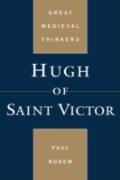Hugh Of Saint Victor