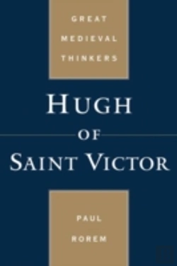 Bertrand.pt - Hugh Of Saint Victor