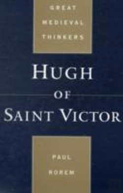 Bertrand.pt - Hugh Of Saint Victor