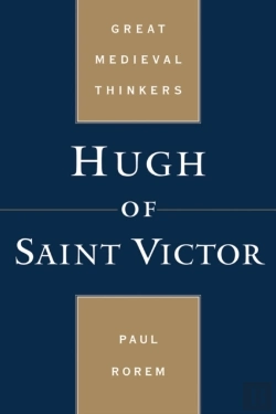 Bertrand.pt - Hugh Of Saint Victor