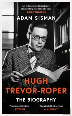 Bertrand.pt - Hugh Trevor-Roper