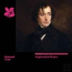 Bertrand.pt - Hughenden Manor