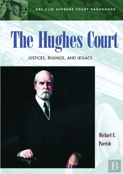 Bertrand.pt - Hughes Court