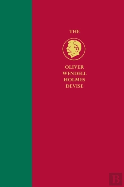 Bertrand.pt - Hughes Court: Volume 11