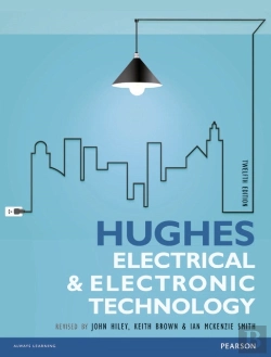 Bertrand.pt - Hughes Electrical And Electronic Technology