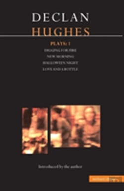 Bertrand.pt - Hughes Plays:1
