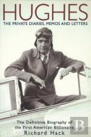 Hughes